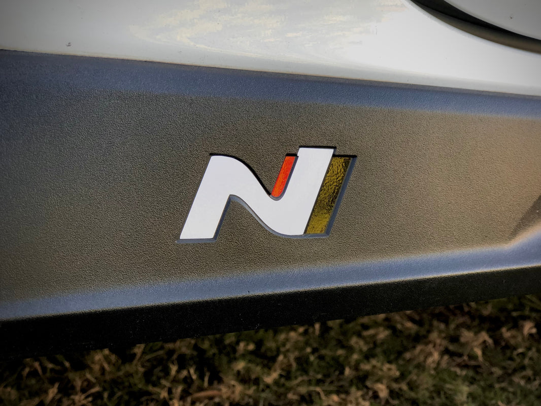 N. Loading Sticker N stickers – N Stickers